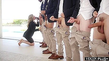 hooters,busty,assfucking,milf-anal-sex,mom