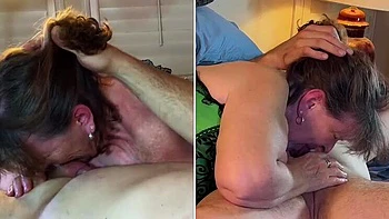 amateur-homemade,couples,homemade,missionary,missionary-fuck