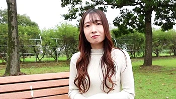 small-tits,amateur,japanese