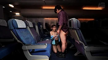 female-orgasm,compilation,asian