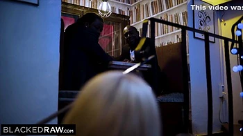 interracial,deepthroat,veiny,3some,hd