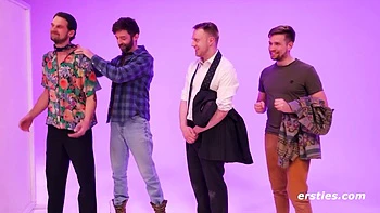 brunette,gangbang,hd,small-tits,amateur