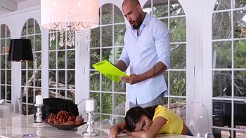 teen-18,young-18,teens,skinny,teacher