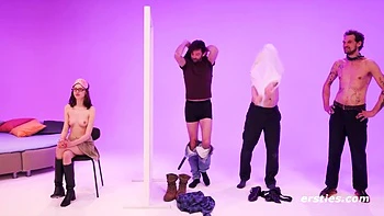 babe,tiny-tits,amateur,brunette,hd