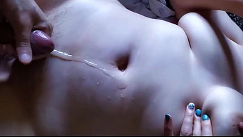 cum-on-ass,anal-creampie,homemade,ass,hd