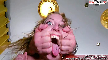 teen-18,anal-casting,casting,pov,blonde