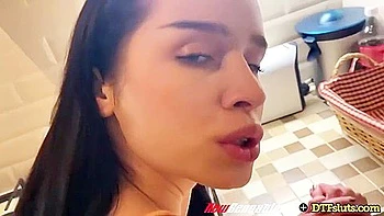 long-hair,slim,teens,thin,big-cock