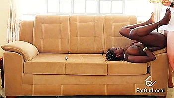 fetish,oldy,buxom,ebony-amateur,ebony