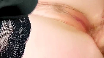 mature-amateur,busty,big-tits,milf-anal-sex,juggs