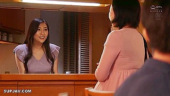 busty-asian,oriental,hd,asian-tits,hooters