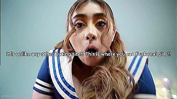 amateur-milf,knockers,housewife,veiny,huge-tits