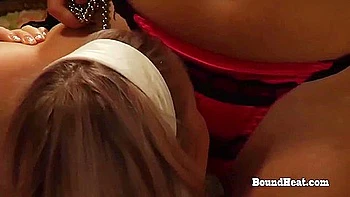 teen-18,femdom,bdsm,lesbian-teen-18,dominatrix