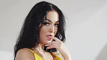 long-hair,milf,hardcore,stockings,nylon