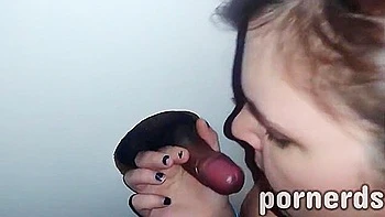 gokkun,cum-swallowing,public-sex,swallow-cum,public