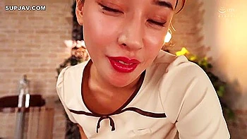 boobs,knockers,big-tits,juggs,asian-big-tits