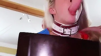 throat,3some,small-tits,threesome,tiny-tits