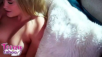 lace,throat,hd,teens,pov