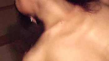 japanese-wife,cheating,amateur-blowjob,japanese-hardcore,amateur