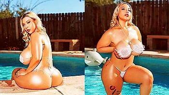 wife,homemade,motel,latino,amateur-lesbian