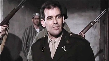 group-orgy,busty,mom,brunette,juggs