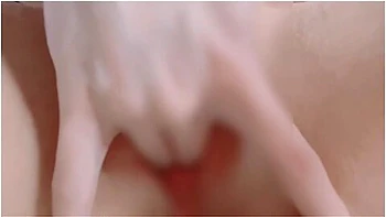 pov,female-orgasm,masturbation,masturbate,couple