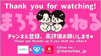 xxx-porn-video,amateur,real-sex,japanese-amateur,hentai