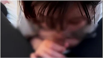 testicle,swinger,blowjob,pov,xxx-porn-video