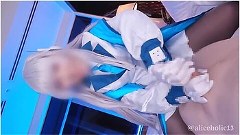 xxx-porn-video,hd,hardcore,babe,jav