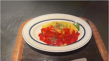 hardcore,jav,amateur,hd,doggy-style