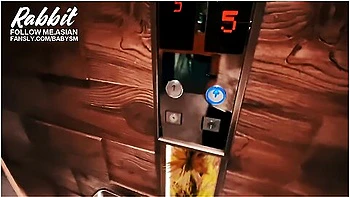 hardcore,sex-for-money,cheating-girlfriend,babe,jav