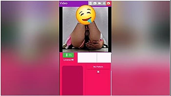 anal,lovesense,jav,butt-plug,bottom