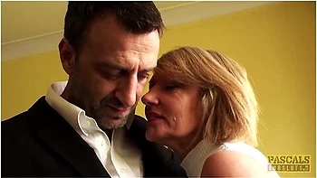 pierced-clit,compilation,hot-compilation,mature-50-plus,blonde