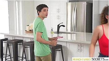 passion,small-tits,deepthroating,big-ass,milf