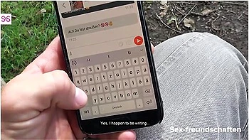 koln,public,point-of-view,daddy,park