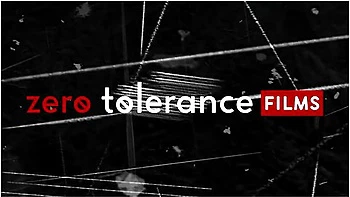 blonde,compilation,cowgirl,oil,big-cock