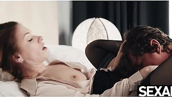 intense-sex,sata-jones,busty,hardcore,nipple-sucking