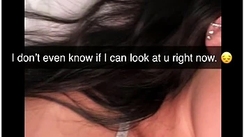 teens,hd,german,big-cock,amateur