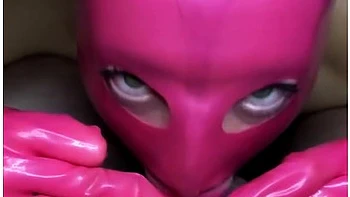 amateur,blowjob,big-cock,brunette,french