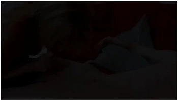 lesbian,big-tits,hd,old-and-young,mature