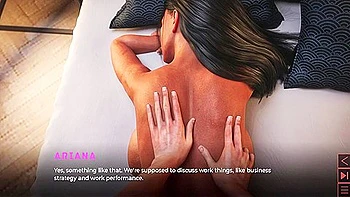 bath,mom,busty,boobs,cgi