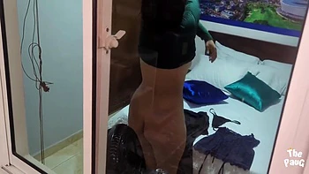 homemade,amateur,desi,brunette,hd