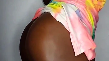 indian,desi,cumshot,indian-amateur,jizz