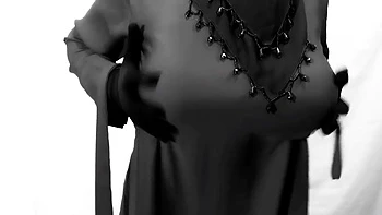 indian-amateur,hd,indian-hd,solo-female,amateur