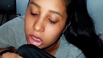 indian,indian-amateur,desi,indian-hd,pov-point-of-view