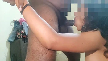 desi,desi-amateur,indian-hd,hd,indian-amateur