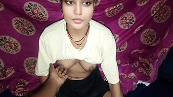 solo,indian-amateur,indian-hd,hd,desi