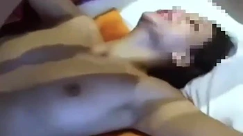 desi,desi-amateur,indian,amateur,indian-amateur