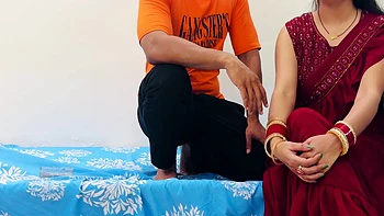 indian-hd,hd,pov-point-of-view,desi-amateur,homemade