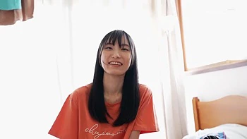 asian,compilation,female-orgasm