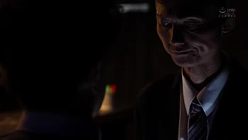 female-orgasm,asian,compilation